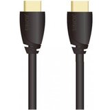 SINOX kabel hdmi hdmi 4K SXV1263 3 m Cene