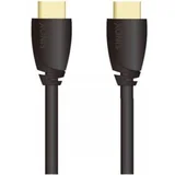 kabel hdmi hdmi 4K SXV1263 3 m
