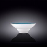  Globok Krožnik Spiral, Porcelan, 1100ml | Shoptok.si