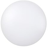Rabalux ROB 3339 RABALUX | shoptok.hr
