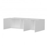 Hanah home ORMARI COMORAT | shoptok.hr