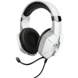 Trust GXT323W gaming slušalice | Eponuda.ba
