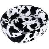 TIAKI krevet za pse Moo - Veličina S: D 50 x Š 40 x V 20 cm | shoptok.hr