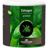 Cosmoveda Nariban pehtran BIO - 30 g Cene