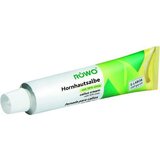 ACUTOP RÖWO® Intenzivno mazilo za nego stopal - urea, 50 ml Cene