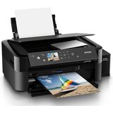 Epson večfunkcijska naprava L850 (C11CE31401) | Shoptok.si