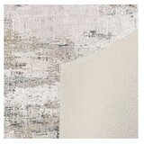 Conceptum Hypnose TANKI Tepih EEXFAB446 Multicolor Carpet (140 x 220) | Eponuda.ba
