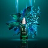 Helena Rubinstein Powercell Skinmunity serum za zaglađivanje za žene 30x0 ml | shoptok.hr