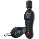 Noyafa NF-562S Merač #269; nivoa zvuka | ePonuda.com