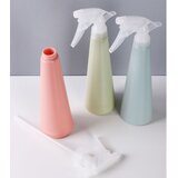 INF Komplet 3 steklenic z razpršilom - 380 ml - nordijski slog, (21661760) | Shoptok.si