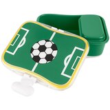 Skip Hop Kutija za užinu Fudbal, 6m+ Cene