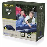 Bestway zračni madrac 191 x 137 x 22 cm 67002 | shoptok.hr