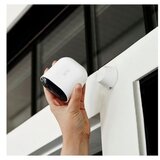 ARLO VMA5000-10000S (bel) magnetni nosilec za kamero, (21025910) | Shoptok.si
