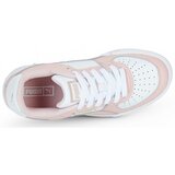 Puma CA Pro Classic Jr Bijela | shoptok.hr