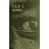 Fakultet za medije i komunikacije - FMK Boško Prostran, Isidora Ilić - Film i borba Cene