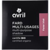 Avril Polnilo za senčila - Fever Irisé | Shoptok.si