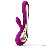 Lelo Soraya 2 Deep Rose | shoptok.hr