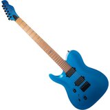 Chapman Guitars ML3 Pro Modern Hot Blue | shoptok.hr