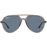 Ray-ban naočare za sunce rb 4376 6572/2V Cene