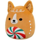 Squishmallows Plišasta igrača Louis – | Shoptok.si