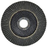 Premium brusni disk 125 mm za kutnu brusilicu Cijene