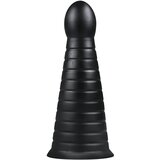 BUTTR Analni čep Devil Dog | shoptok.hr