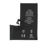 Apple (OEM) Baterija za Apple iPhone 15 Pro, originalna (OEM), 3274 mAh Cene