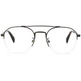  Okvir za naočale za muškarce David Beckham DB-7014-KJ1 Ø 51 mm | shoptok.hr