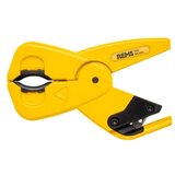Rems rezač plastičnih cijevi RAS SW 45/L 113480 R Cijene
