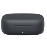 Huawei freearc (anc) bežične slušalice, crne | ePonuda.com