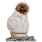 Peterson Ptn Hat-08 Siva | shoptok.hr