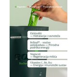 Equa Recharge Tonic kisela jabuka + Recharge čaša | shoptok.hr