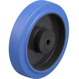 Blickle 905330 POEV 200/12KA-SB kotač za teški teret Promjer kotača: 200 mm Nosivost (maks.): 500 kg kom. | Eponuda.ba