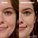 Benefit The POREfessional Concealer kremasti prekrivni korektor z vlažilnim učinkom odtenek 3W FUN 7 ml | Shoptok.si