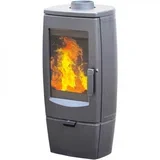 kamin gala