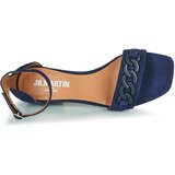 JB Martin VEGAS Plava | shoptok.hr