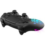 WHITESHARK WS GPW 4010 ACTUARIUS Game Pad | Eponuda.com