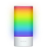 Razer Aether Lamp Pro pametna LED svetilka | Shoptok.si