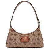 Guess Ročna torba HWJP96 54170 Bež | Shoptok.si
