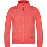 LOAP Children's sweatshirt DOLANA Orange Cijene