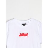 Sinsay Majica kratkih rukava JAWS | shoptok.hr