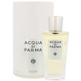 Acqua Di Parma Acqua Nobile Magnolia 75 ml toaletna voda za žene | shoptok.hr