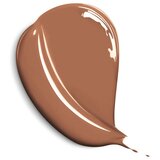 Dior Forever Skin Glow posvetlitvena podlaga SPF 20 odtenek 6N Neutral 30 ml | Shoptok.si