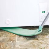Aqua laser ultradust | Shoptok.si