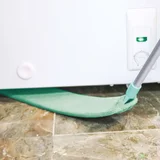 Aqua laser Ultradust