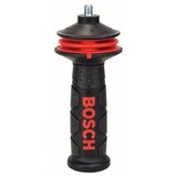 Bosch drška m 14 sa kontrolom vibracije 2602025181, 169 x 69 mm Cene
