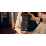 Vuch Maeva Black | Shoptok.si