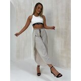 Edoti Women's culotte pants PL | Shoptok.si