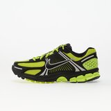 Nike Sneakers Zoom Vomero 5 Black/ Cyber-Mtlc Platinum-Bright Cactus EUR 43 | Shoptok.si
