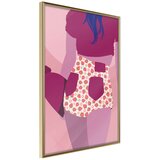  Poster - Fruity Shorts 30x45 | shoptok.hr
